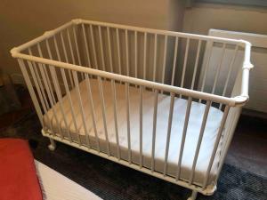 Appartements room five - parking, balneotherapie, place nationale, un havre de paix : photos des chambres