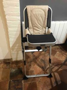 Appartements room five - parking, balneotherapie, place nationale, un havre de paix : photos des chambres