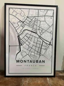 Appartements room five - parking, balneotherapie, place nationale, un havre de paix : photos des chambres