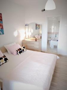 Apartman Helena