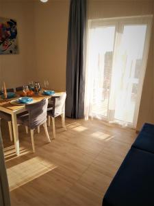 Apartman Helena