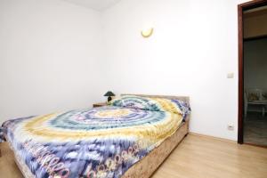 Apartments with a parking space Pirovac, Sibenik - 6276