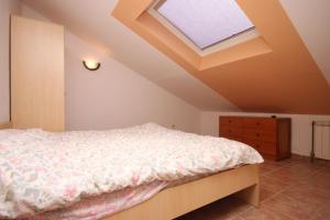 Family friendly apartments with a swimming pool Vodice - 6261