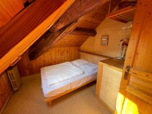 Le REFUGE véritable cocon avec Cheminée