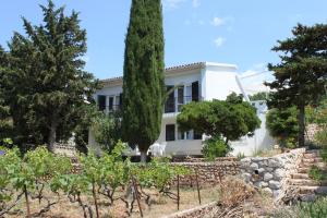 Apartments by the sea Stara Novalja, Pag - 6365 