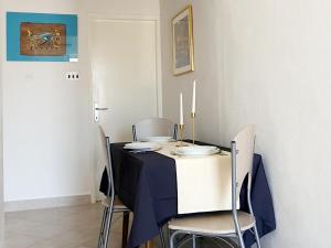 Apartments with parking space Metajna, Pag - 6423