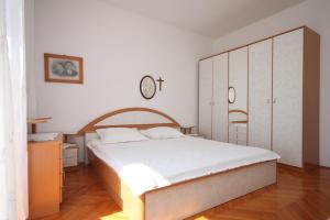 Rooms by the sea Kustici, Pag - 6288