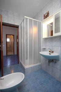 Rooms by the sea Kustici, Pag - 6288