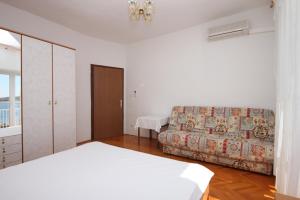 Rooms by the sea Kustici, Pag - 6288