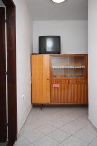 Apartments with a parking space Zubovici, Pag - 6409