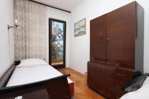 Apartments by the sea Stara Novalja, Pag - 6390