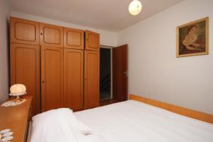 Apartments by the sea Stara Novalja, Pag - 6390