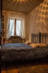 Bed and Breakfast Due Leoni