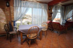 Apartments and rooms with parking space Metajna, Pag - 6369