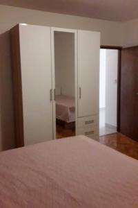 Apartments with parking space Kustici, Pag - 6287