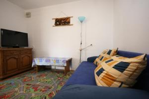 Apartments with parking space Cove Smokvica, Pag - 6314