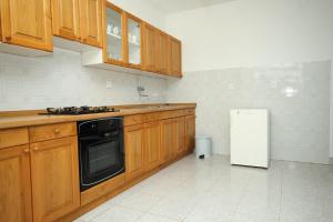 Apartments with parking space Kustici, Pag - 6287