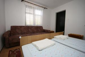 Apartments with parking space Cove Smokvica, Pag - 6314