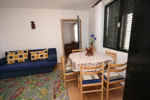 Apartments with parking space Cove Smokvica, Pag - 6314