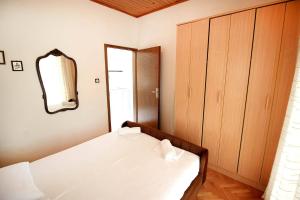 Apartments by the sea Mandre, Pag - 6373