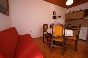 Apartments by the sea Pag - 6411