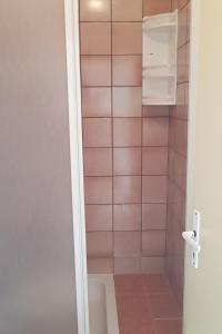 Apartments by the sea Stara Novalja, Pag - 6319