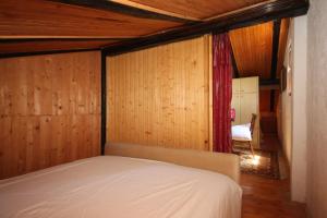 Apartments by the sea Stara Novalja, Pag - 6390