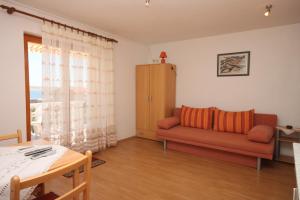 Apartments with parking space Kustici, Pag - 6392