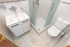 Apartments by the sea Pirovac, Sibenik - 6280