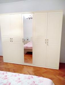 Rooms by the sea Kustici, Pag - 6288