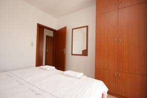 Apartments with a parking space Novalja, Pag - 6398