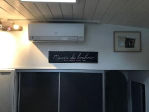 Bateaux-hotels Location Peniche Avignon : photos des chambres