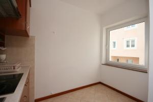 Apartments with a parking space Novalja, Pag - 6398