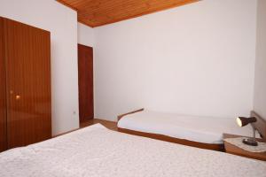 Apartments by the sea Metajna, Pag - 6351