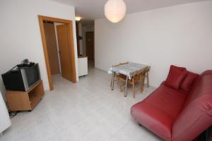 Apartments with parking space Mandre, Pag - 6405