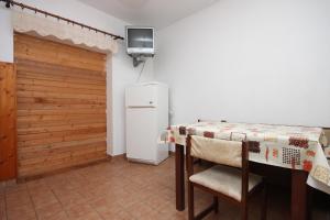 Apartments by the sea Metajna, Pag - 6352