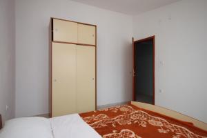 Apartments by the sea Metajna, Pag - 6352