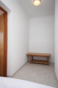 Apartments with a parking space Zubovici, Pag - 6409