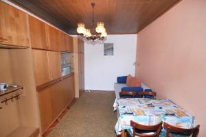 Apartments with parking space Metajna, Pag - 6421
