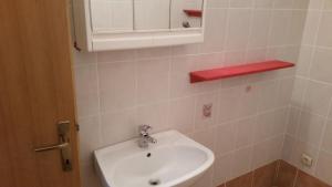 Apartments by the sea Vidalici, Pag - 6359