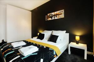 JTB Nautica Aparthotel