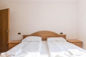 Appartamento dorsino