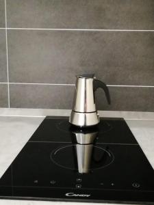 NEL CUORE DI PADOVA PER 2 - 028060-LOC-01359