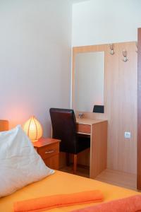 Villa Flipa Apartment Filipa