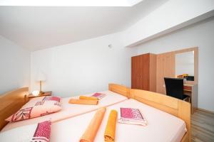 Villa Flipa Apartment Filipa