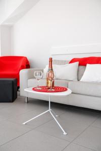 Villa Flipa Apartment Filipa