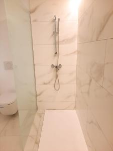 Termas by Seaward Suites