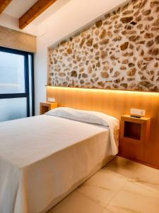 Termas by Seaward Suites