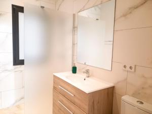 Termas by Seaward Suites