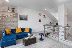 Apartman Dubrovnik Karaka 